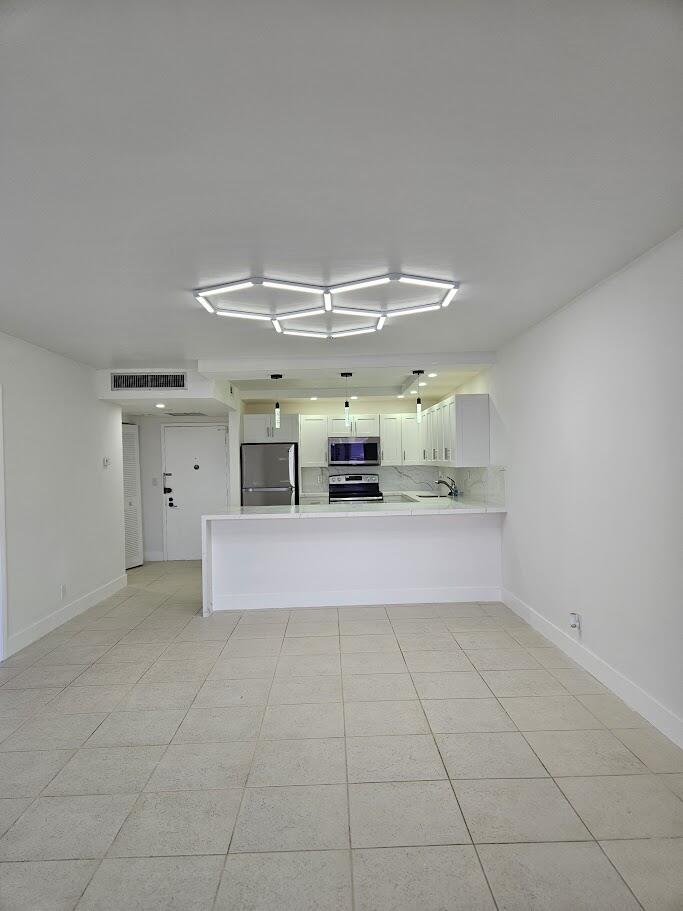 600 Three Islands Boulevard, Unit 620 Hallandale Beach, FL 33009 - Photo 9 of 22 20260607_151714