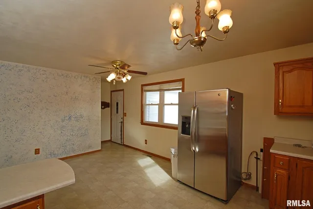 $149,900 | 1315 State Street, Pekin, IL 61554