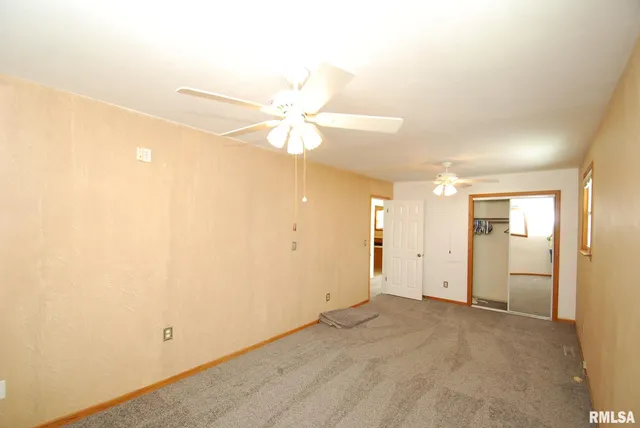 $149,900 | 1315 State Street, Pekin, IL 61554