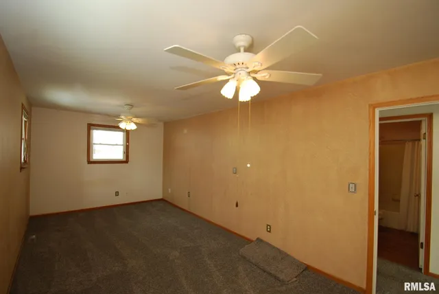 $149,900 | 1315 State Street, Pekin, IL 61554