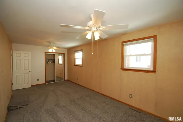 $149,900 | 1315 State Street, Pekin, IL 61554