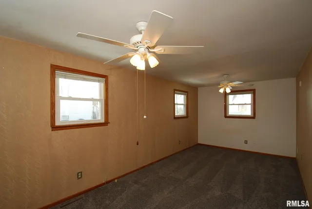 $149,900 | 1315 State Street, Pekin, IL 61554