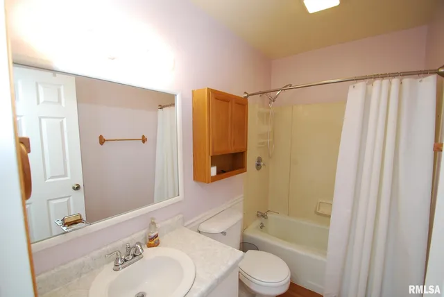 $149,900 | 1315 State Street, Pekin, IL 61554