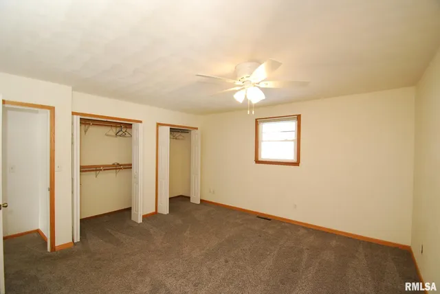 $149,900 | 1315 State Street, Pekin, IL 61554