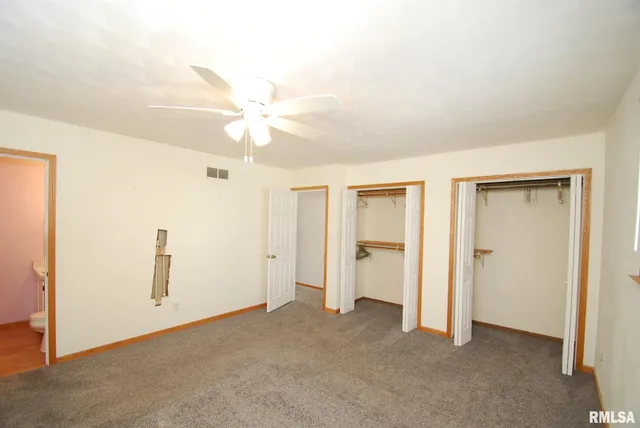 $149,900 | 1315 State Street, Pekin, IL 61554