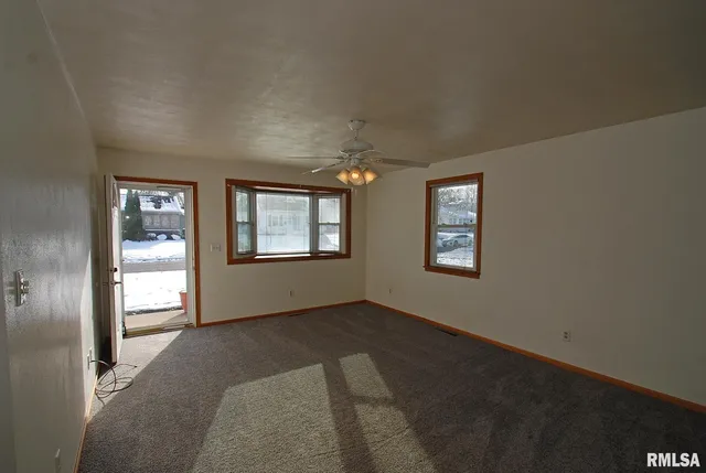 $149,900 | 1315 State Street, Pekin, IL 61554