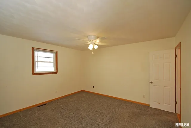 $149,900 | 1315 State Street, Pekin, IL 61554