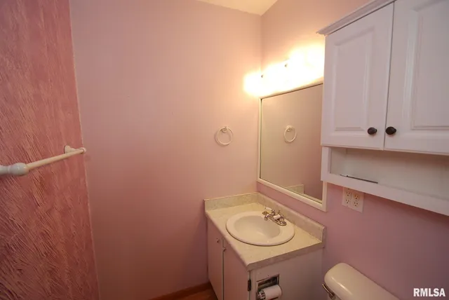 $149,900 | 1315 State Street, Pekin, IL 61554