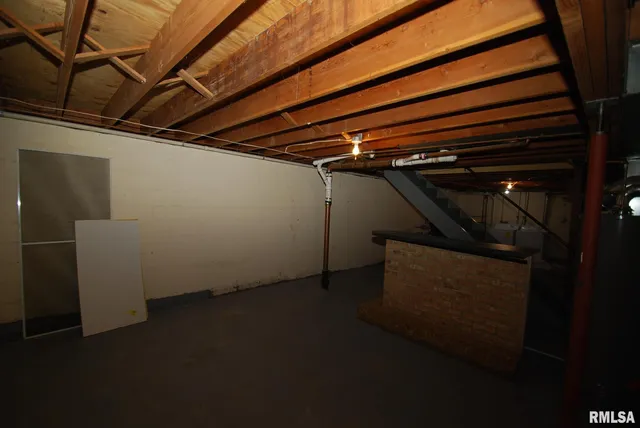 $149,900 | 1315 State Street, Pekin, IL 61554