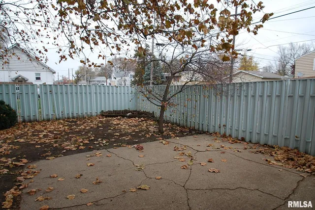 $149,900 | 1315 State Street, Pekin, IL 61554