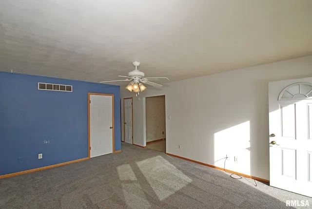 $149,900 | 1315 State Street, Pekin, IL 61554