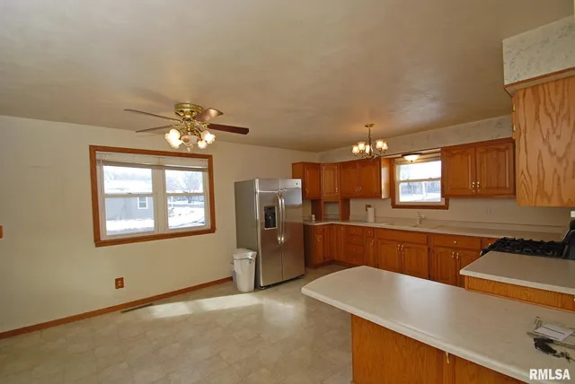 $149,900 | 1315 State Street, Pekin, IL 61554