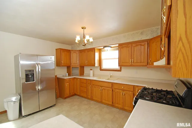 $149,900 | 1315 State Street, Pekin, IL 61554