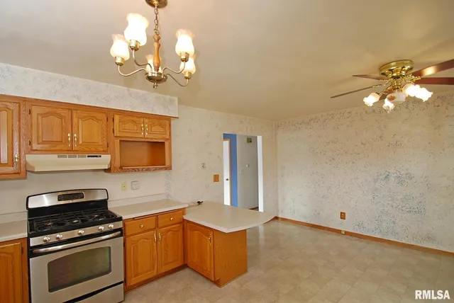 $149,900 | 1315 State Street, Pekin, IL 61554