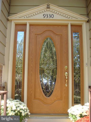 9330 Decatur Place Laurel, MD 20723 - Photo 2 of 29 Exterior (Front)