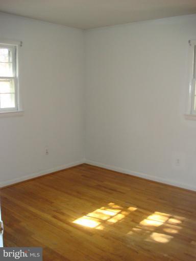 9330 Decatur Place Laurel, MD 20723 - Photo 12 of 29 Bedroom (Master)