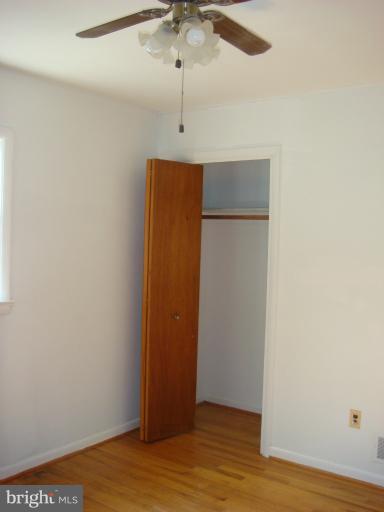 9330 Decatur Place Laurel, MD 20723 - Photo 13 of 29 Bedroom