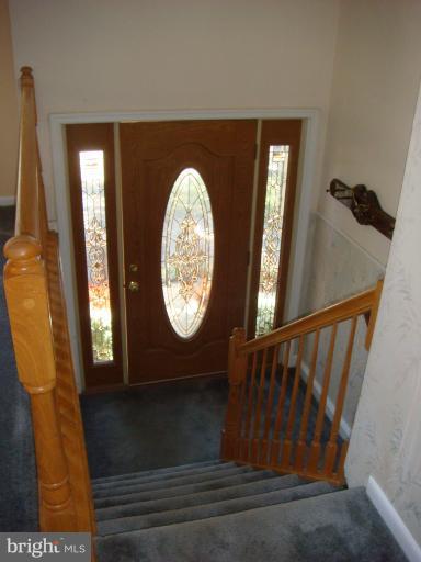 9330 Decatur Place Laurel, MD 20723 - Photo 17 of 29 Interior (General)