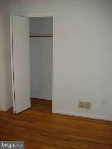 9330 Decatur Place Laurel, MD 20723 - Photo 22 of 29 Bedroom (Master)