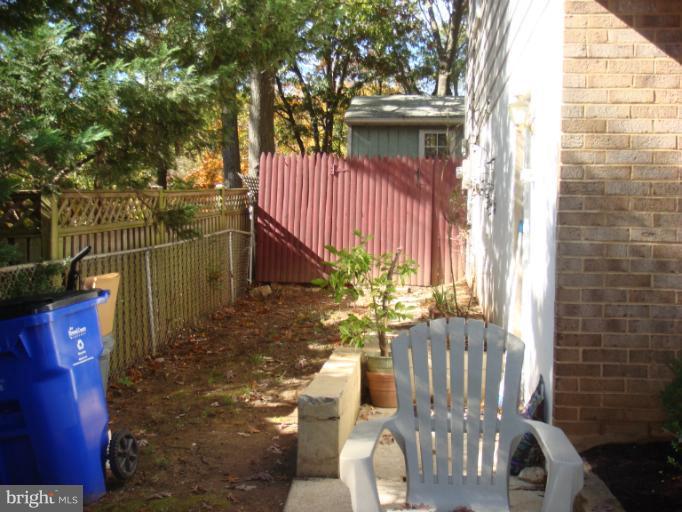 9330 Decatur Place Laurel, MD 20723 - Photo 24 of 29 Exterior (Front)