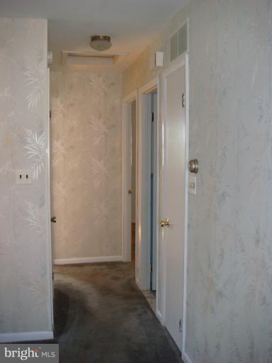 9330 Decatur Place Laurel, MD 20723 - Photo 26 of 29 Interior (General)