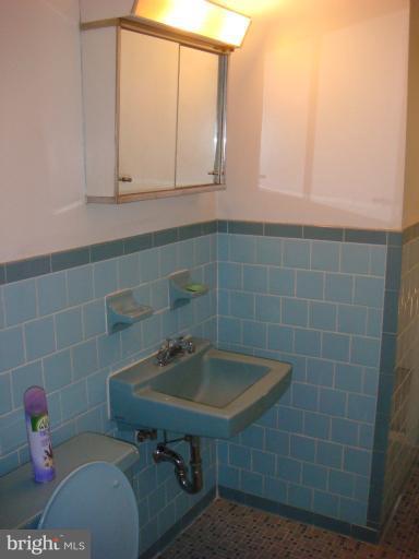 9330 Decatur Place Laurel, MD 20723 - Photo 6 of 29 Bath