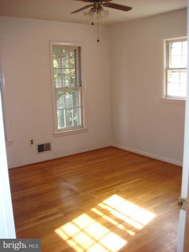 9330 Decatur Place Laurel, MD 20723 - Photo 7 of 29 Bedroom