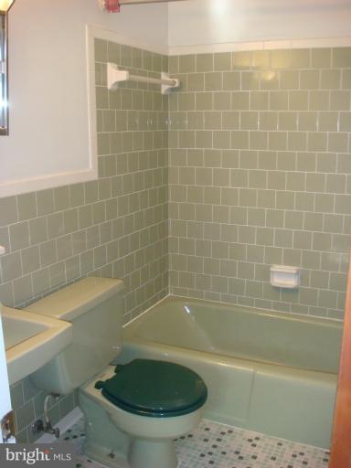 9330 Decatur Place Laurel, MD 20723 - Photo 9 of 29 Bath