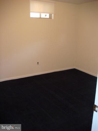 9330 Decatur Place Laurel, MD 20723 - Photo 10 of 29 Bedroom