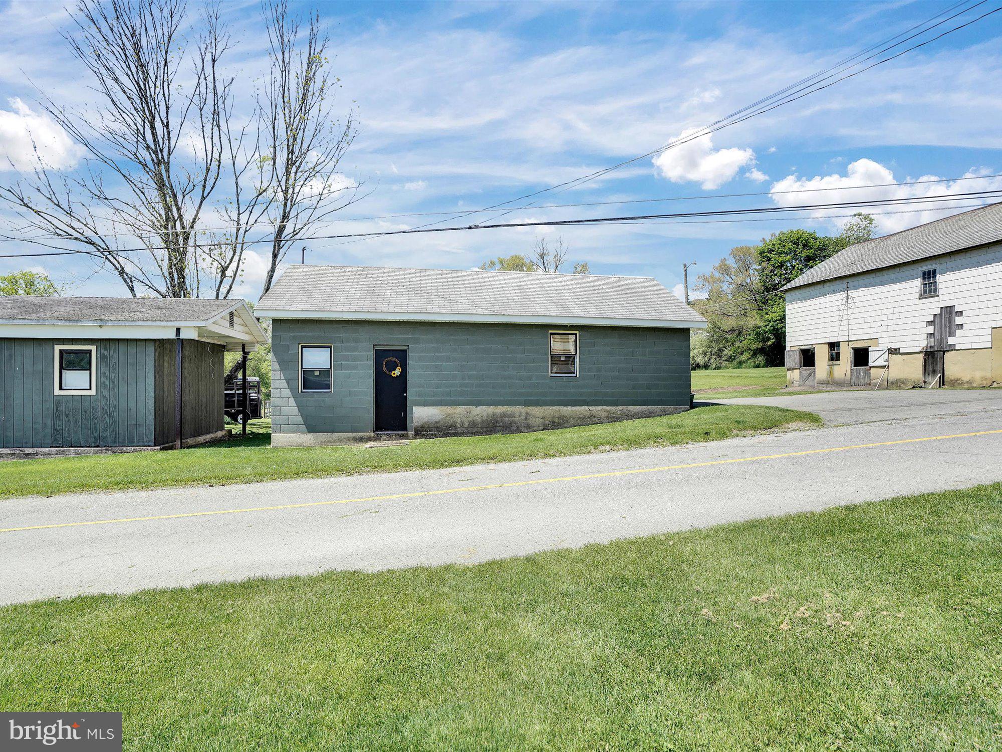 3 Goose Pond Road New Ringgold, PA 17960 - Photo 22 of 57 Gallery Image 22
