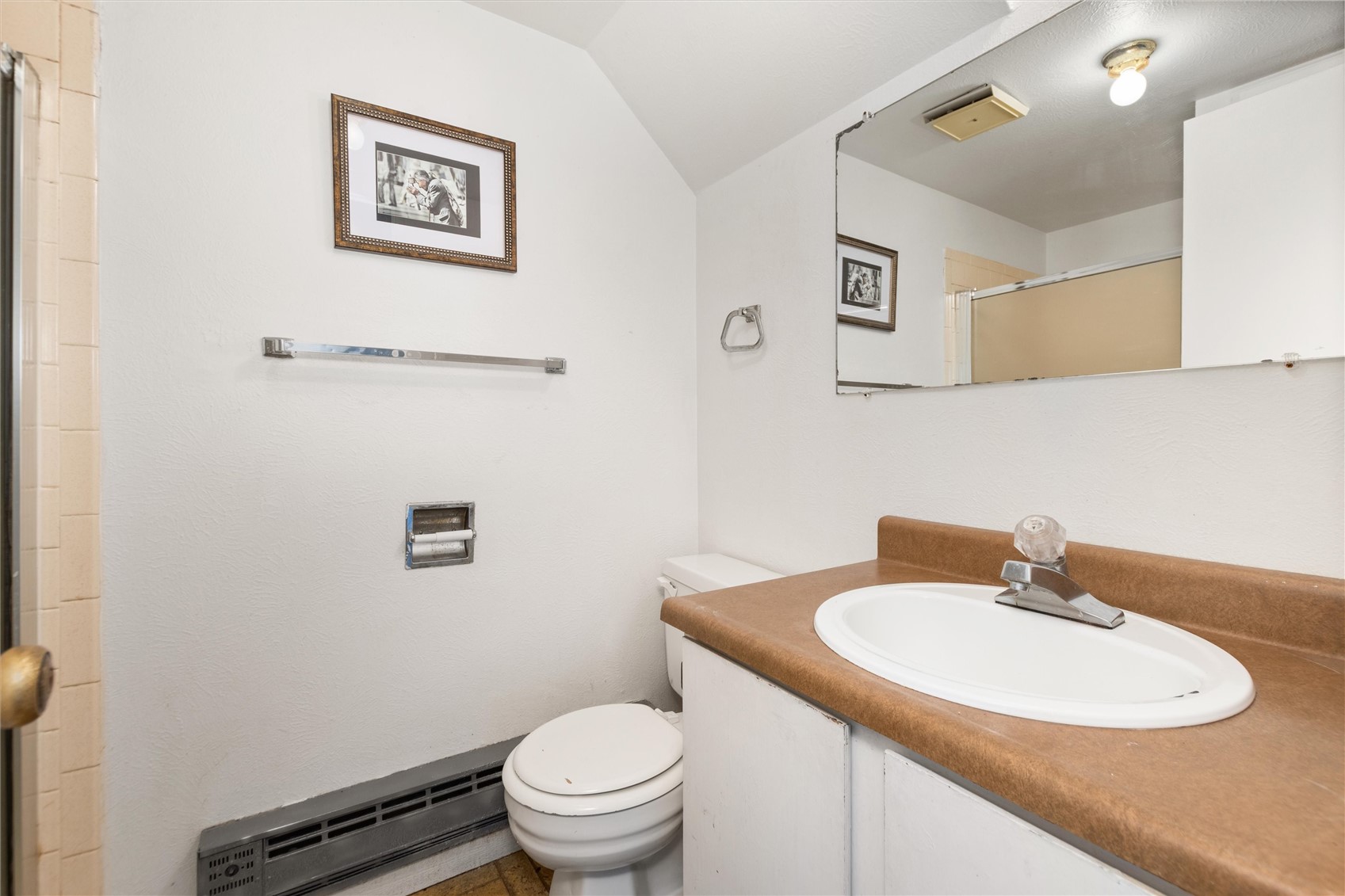 6922 Ryan Gulch Road, Unit 6922 Silverthorne, CO 80498 - Photo 37 of 49