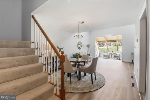 $228,500 | 107 Carriage Hill Lane, York, PA 17406