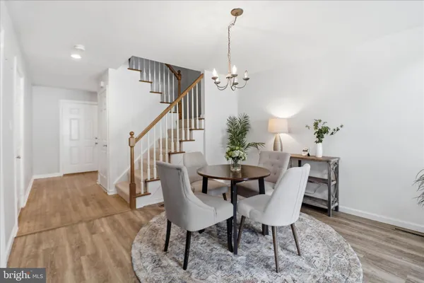 $228,500 | 107 Carriage Hill Lane, York, PA 17406