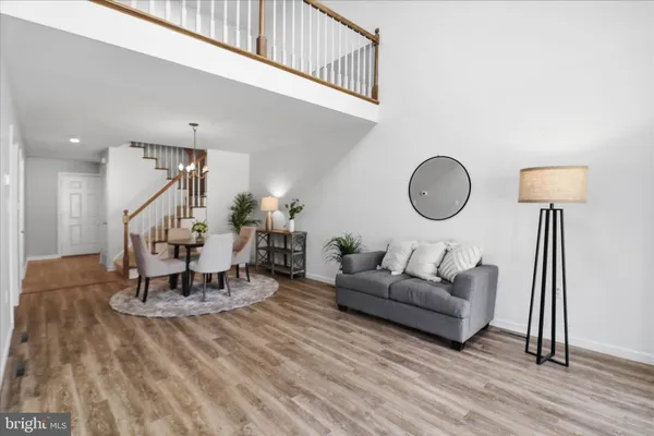 $228,500 | 107 Carriage Hill Lane, York, PA 17406