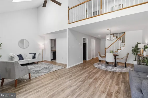 $228,500 | 107 Carriage Hill Lane, York, PA 17406