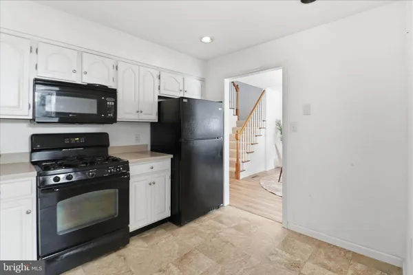 $228,500 | 107 Carriage Hill Lane, York, PA 17406