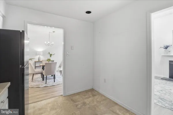 $228,500 | 107 Carriage Hill Lane, York, PA 17406