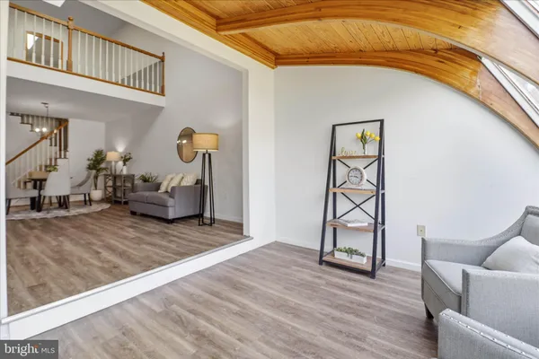 $228,500 | 107 Carriage Hill Lane, York, PA 17406