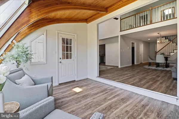$228,500 | 107 Carriage Hill Lane, York, PA 17406