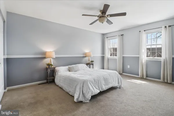 $228,500 | 107 Carriage Hill Lane, York, PA 17406