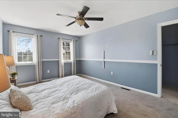 $228,500 | 107 Carriage Hill Lane, York, PA 17406