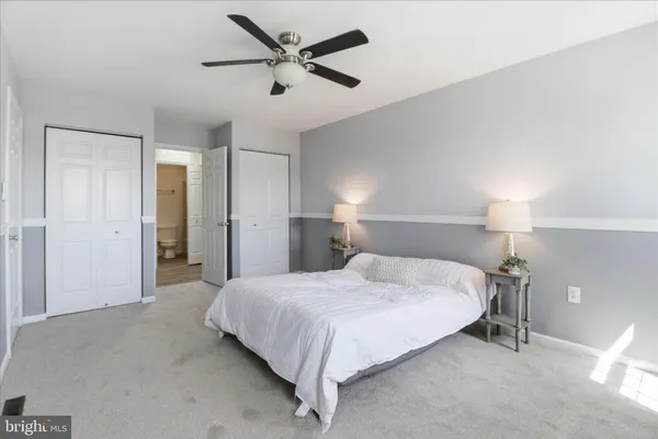 $228,500 | 107 Carriage Hill Lane, York, PA 17406