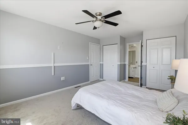 $228,500 | 107 Carriage Hill Lane, York, PA 17406