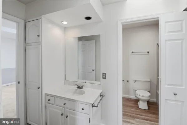$228,500 | 107 Carriage Hill Lane, York, PA 17406