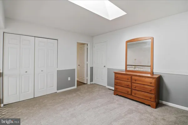 $228,500 | 107 Carriage Hill Lane, York, PA 17406