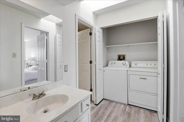 $228,500 | 107 Carriage Hill Lane, York, PA 17406