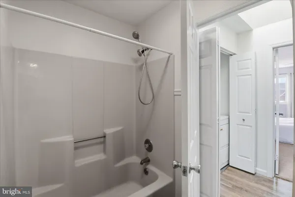 $228,500 | 107 Carriage Hill Lane, York, PA 17406