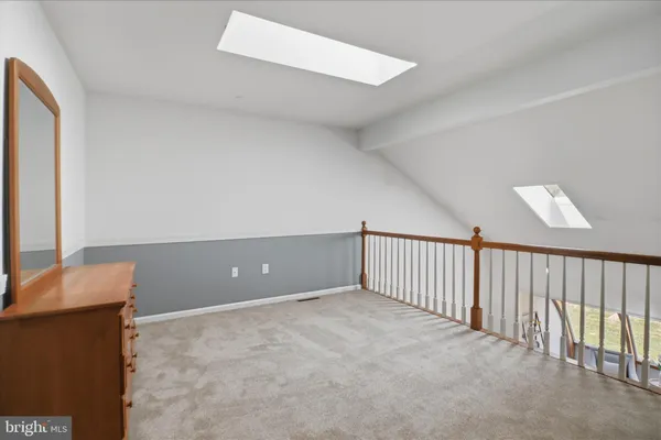 $228,500 | 107 Carriage Hill Lane, York, PA 17406