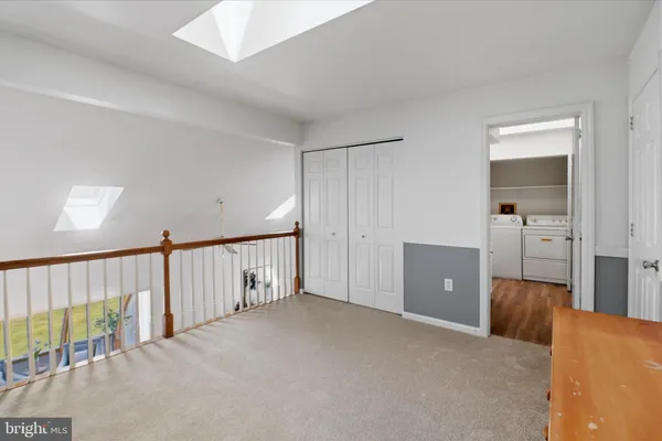 $228,500 | 107 Carriage Hill Lane, York, PA 17406