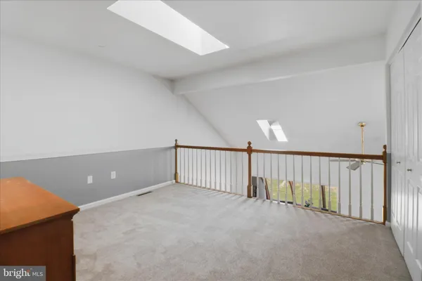 $228,500 | 107 Carriage Hill Lane, York, PA 17406